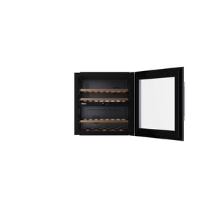 V6H8DD8B18E45DA2333373C0040B2D74864R6275492P1