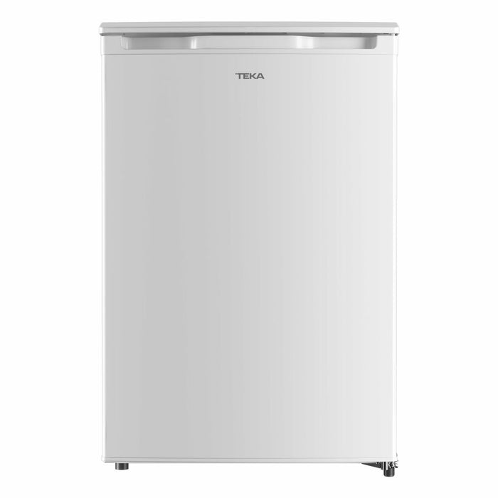 Congelador Teka RSF10080     85