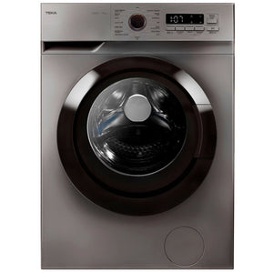 V5H636DFD20200373CC0C93EA1B1C23C87BR6504138P1