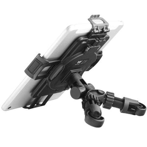 V6HAF8D924BE64E378E279C9C6E18782890R4369750P1