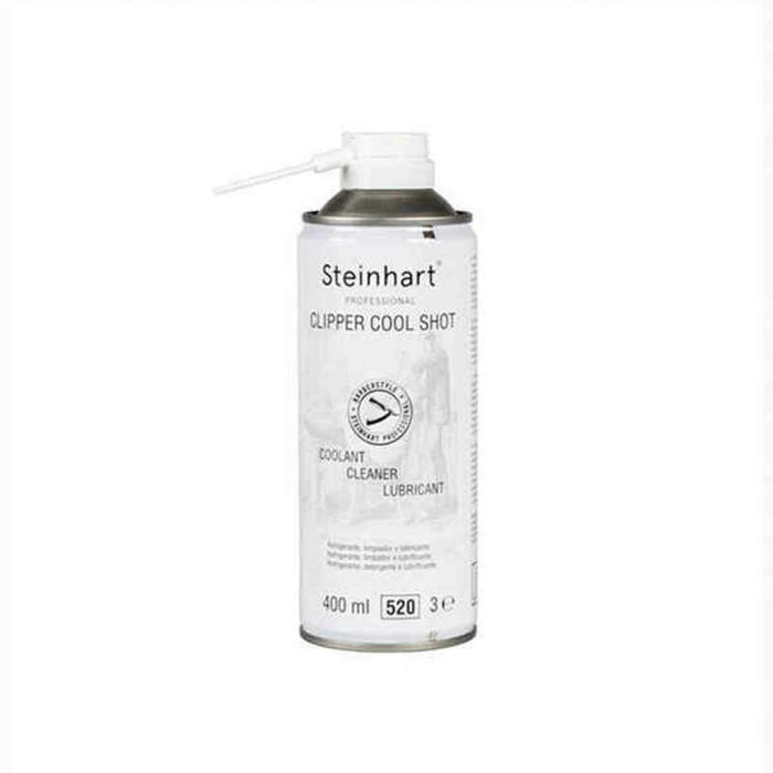 Lubricant Steinhart STEINHART MÁQUINAS DE CORTE