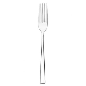 V6HD54A215BAAA3E21197AD02E100092F6BR5162829P1