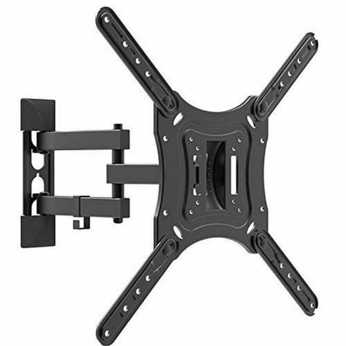 Soporte TV approx! APPST12X 17"-55" 30 Kg