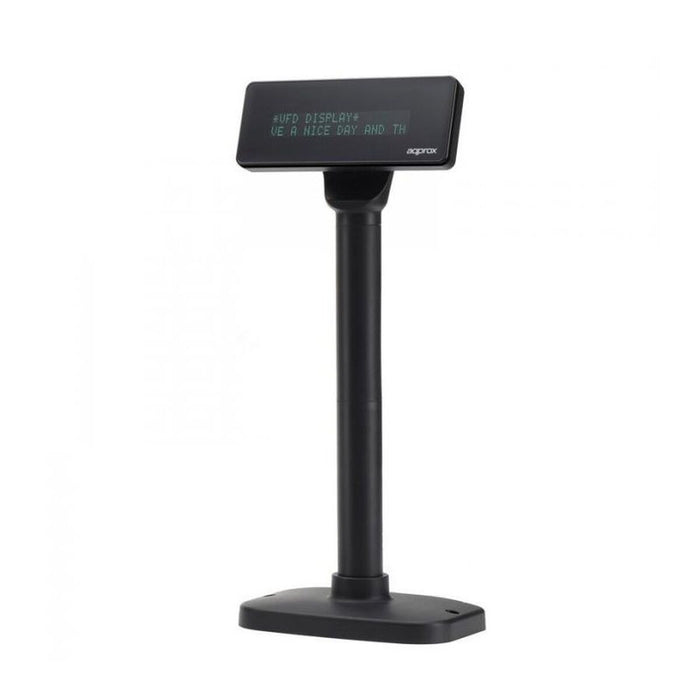 POS Viewer approx! APTAVI0015