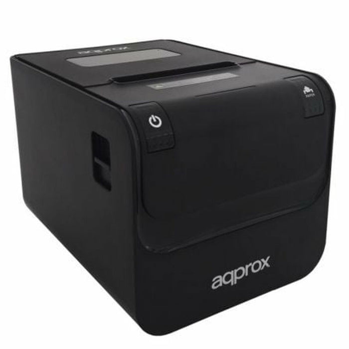 Imprimante Matricielle approx! APPPOS80USB+WIFI