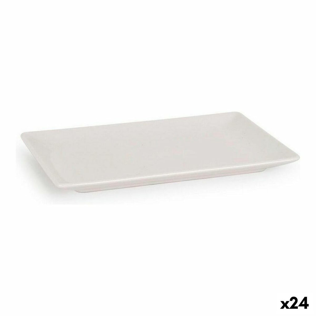 V6HEBAF90B346353FF5E298BDF5E837FB2ER3394961P1