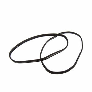 V7HF47B8D49070548BEB2C5701DFF057460R4326356P1