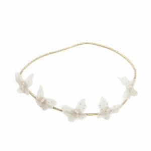 V7HC20F5934D466D1CC634C69DA4CC660A8R4326364P1