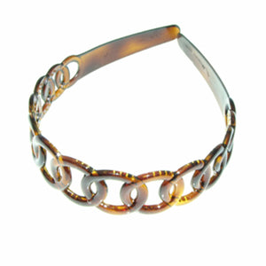 V6H95C7C87136CFD857FD5986E86F59F40ER4326306P1