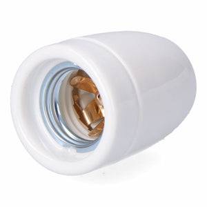 V3HB78028F10CFEACD9BF4FF5C70038DAC8R6247677P1