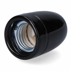 V3HA94B962008EC2489BB4DB2733DFD26FAR6248274P1