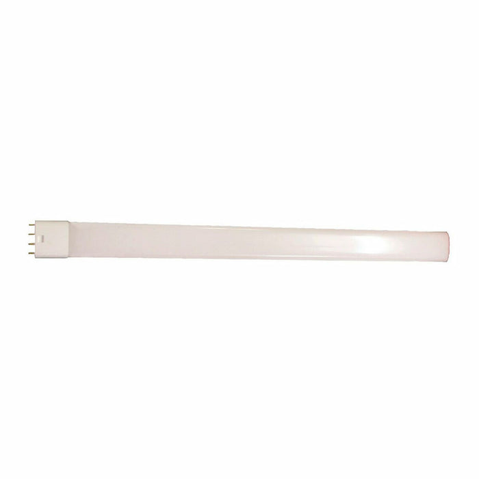 Bombilla LED Fbright F 20 W 1700 Lm 41 x 4,4 x 2,3 cm 2pin (6500 K)