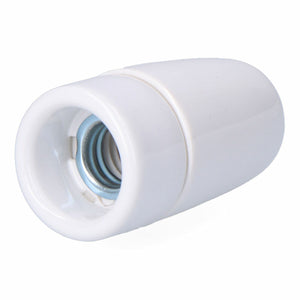 V4HCEF7DFF0F65D6CEA935F5D1B4C39F59DR6247682P1