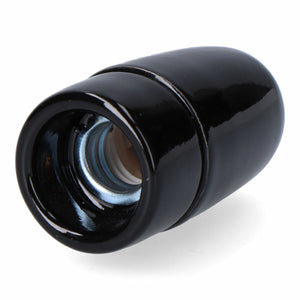 V4HA200FAD22BC24EAE41348C3CE68E460ER6248012P1