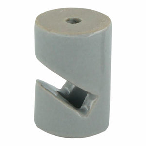 V3H97902BC5312F1EC0D12902F124A19CEDR7347268P1