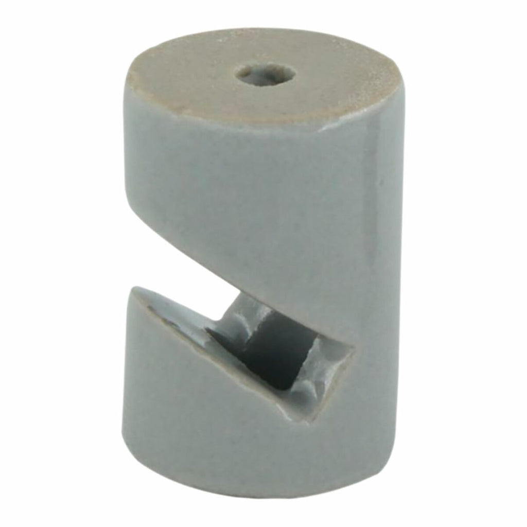 V3H97902BC5312F1EC0D12902F124A19CEDR7347268P1