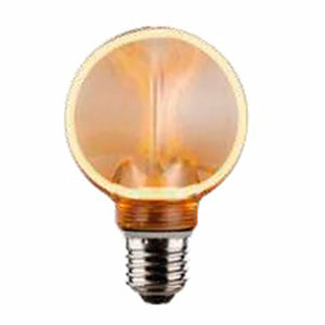 V4H0C20BB916915F66110979C731757D318R7343288P1