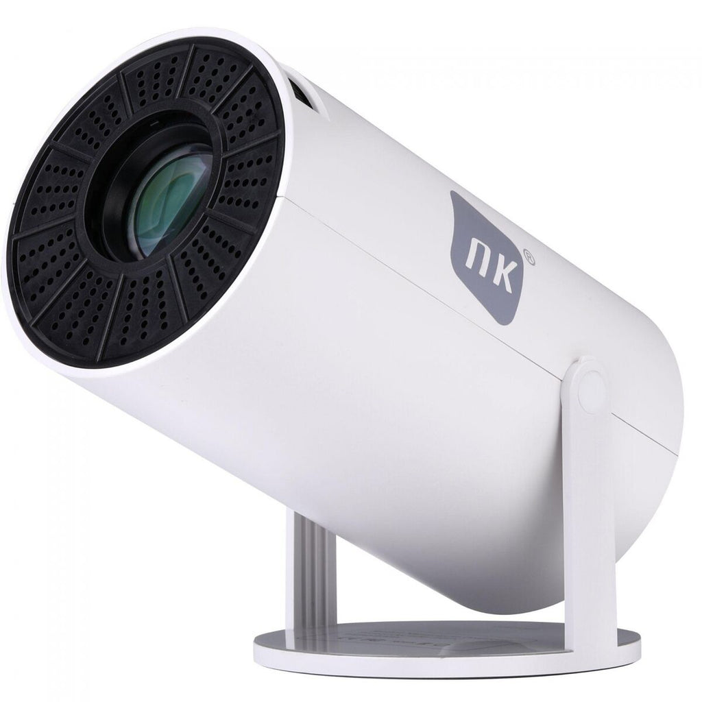 V4H4AA5696A9F0B23831AAB2CEB878912AAR5777202P1