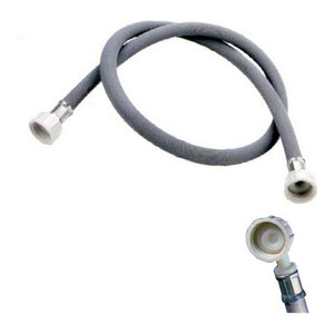 V10H46D3E4313234073607C08C3BBB17B7F5R3430773P1