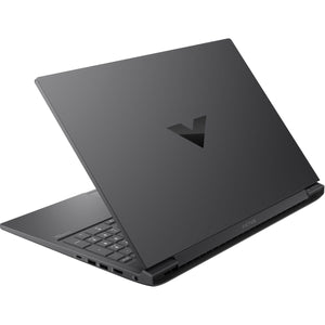 V4HF1657FE17293FE8F1350AF21F6D5B1BFR5360987P8