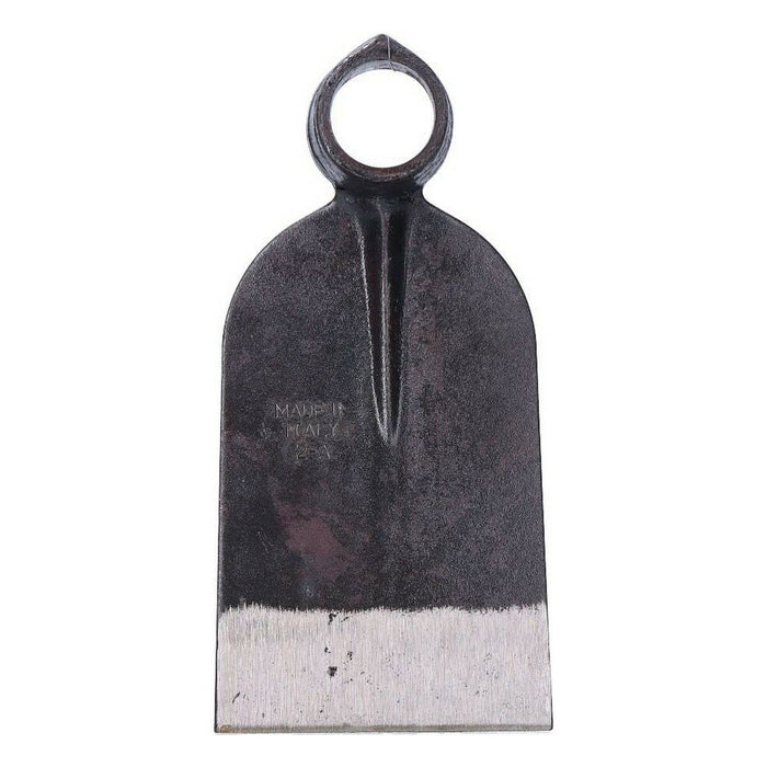 Azada Mota 2-A AA02A Acero 120 x 190 mm Azada
