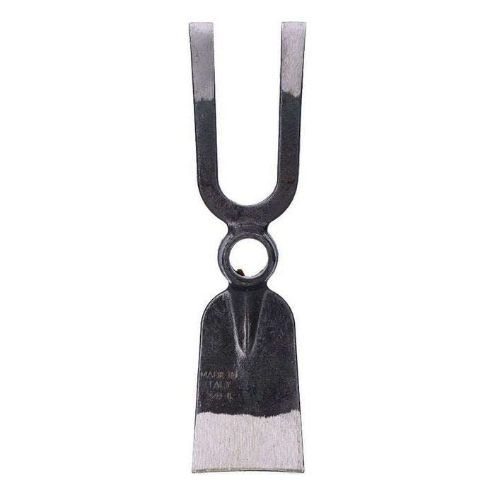 Azada Mota 228-C AA228C Acero 80 x 325 mm Azada
