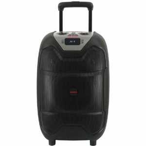 V4H72F4EB8F308578A07358CB0B262A09DFR7267012P1