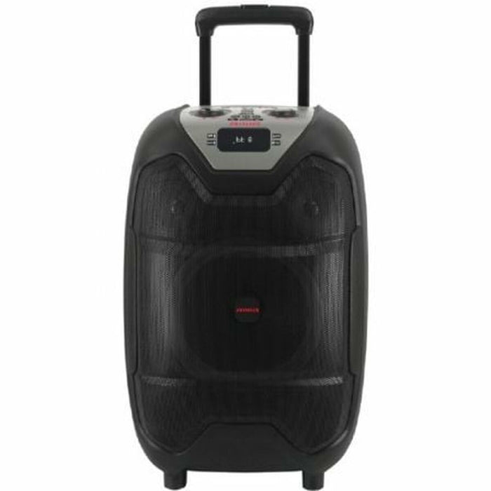 Altavoces PC Aiwa KBTUS500   400W