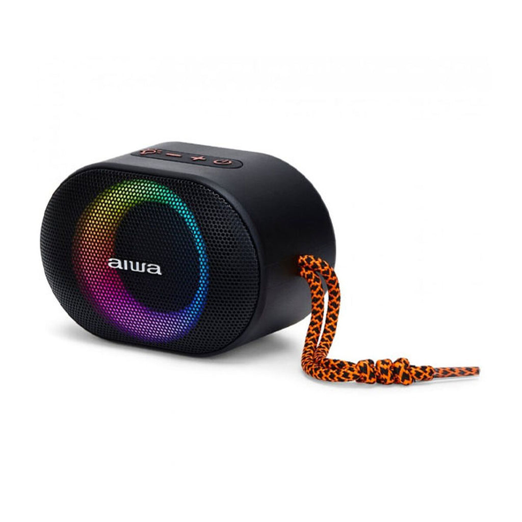 V9HF89D91334F3E52DEC974EC9328E93E77R3543496P1