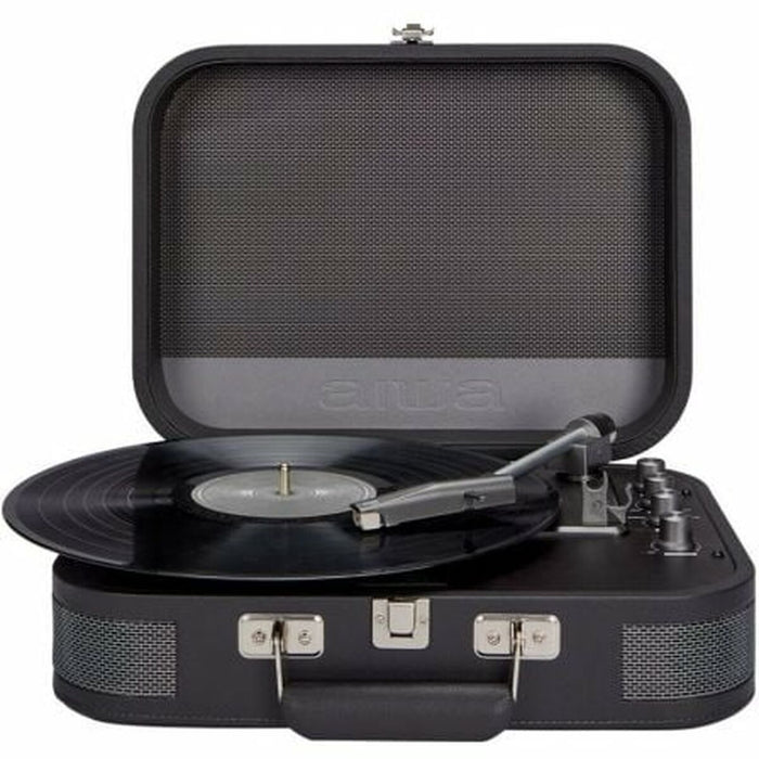Record Player Aiwa VPX-1951