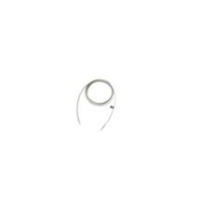 Cable Óptico Toslink Huawei XC/UPC-XC/UPC