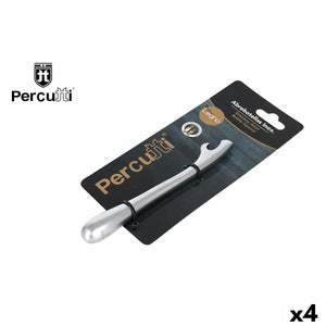 V5HE6BABDBC6BDDD4A53373BD18020D2168R3392062P1