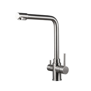 V3H5A01577B42CBCB30D52E7B12B41FD3C1R5761243P1