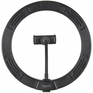 V2HE82384556F59375513EFD01C763C797DR7232056P6