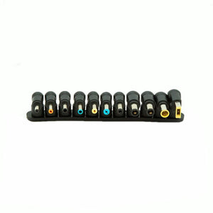 V8H559C792611F7817AC3975169F3379F47R3718509P2
