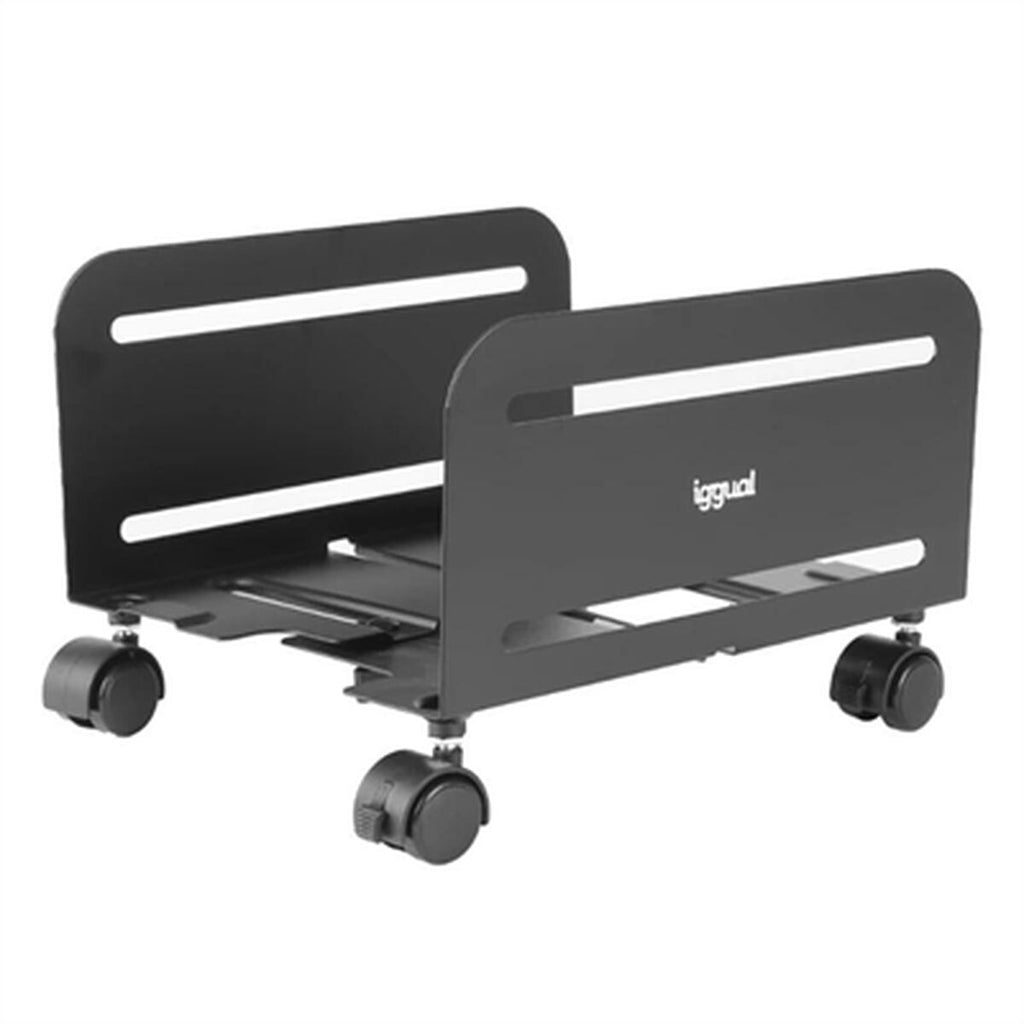 V5HEB17CB32E962FABEA37FF4127A95106BR5349802P1