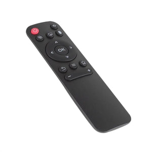 V4H65530C62EDF5562C9BD3A9D99FDFBB49R5557194P1