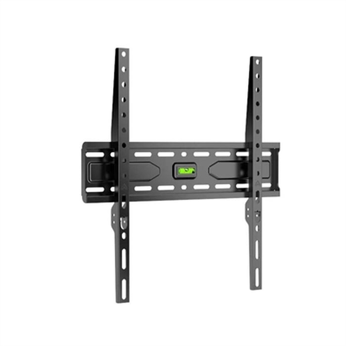 TV Mount iggual SPTV11-L 75" 45 kg