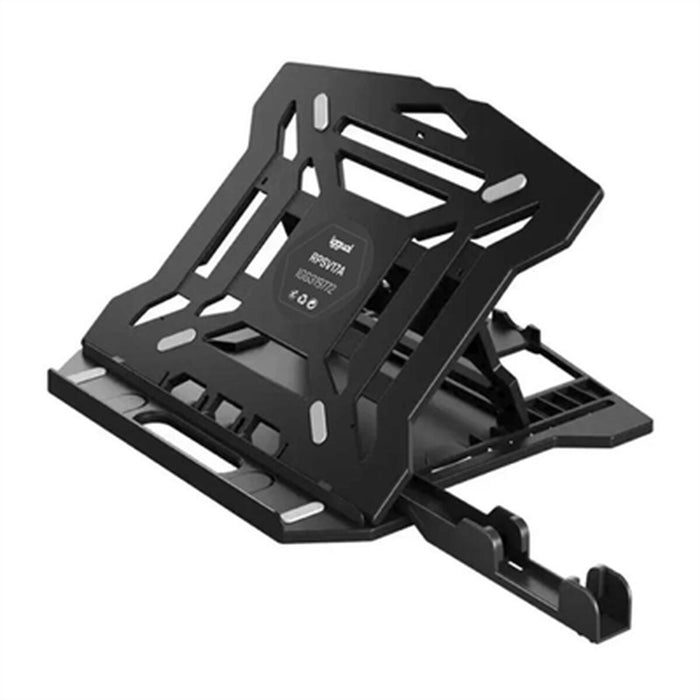 Cooling Base for a Laptop iggual RPSV17A