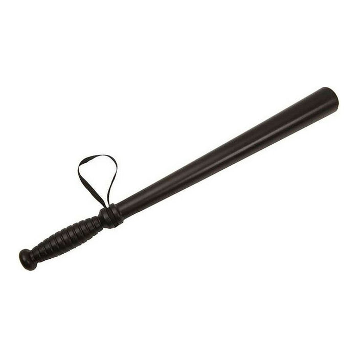 Costune accessorie My Other Me Police Officer Truncheon 34 cm Children's (34 x 6 cm)