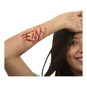 V10HFECF751BCCBAFBB3703D839EBC811B71R7077826P1