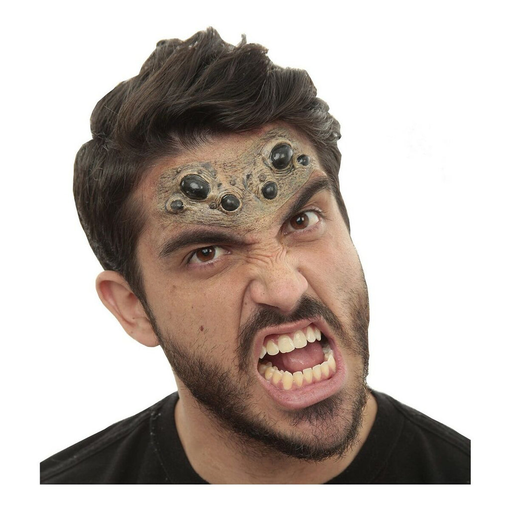 V11H34820C1708BD6F8978E2FAE3E94CE1B4R7079287P1