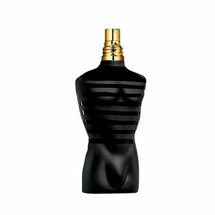 Perfume Hombre Jean Paul Gaultier LE MALE EDP 75 ml