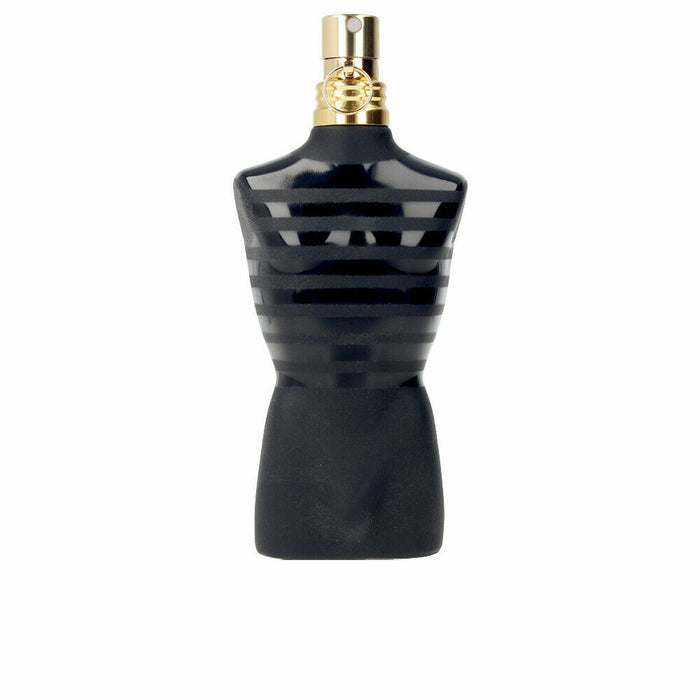 Parfum Homme Jean Paul Gaultier LE MALE EDP 75 ml