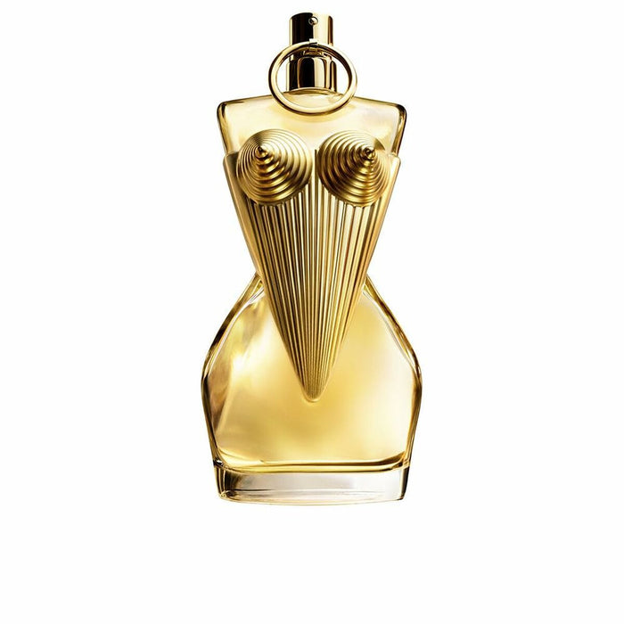 Perfume Mujer Jean Paul Gaultier 65188916 EDP
