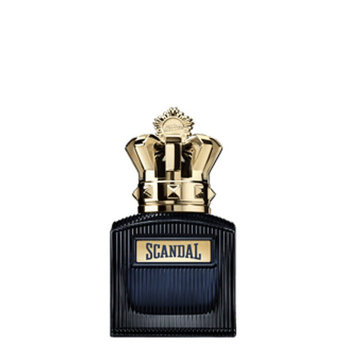 Men's Perfume Jean Paul Gaultier SCANDAL POUR HOMME 50 ml