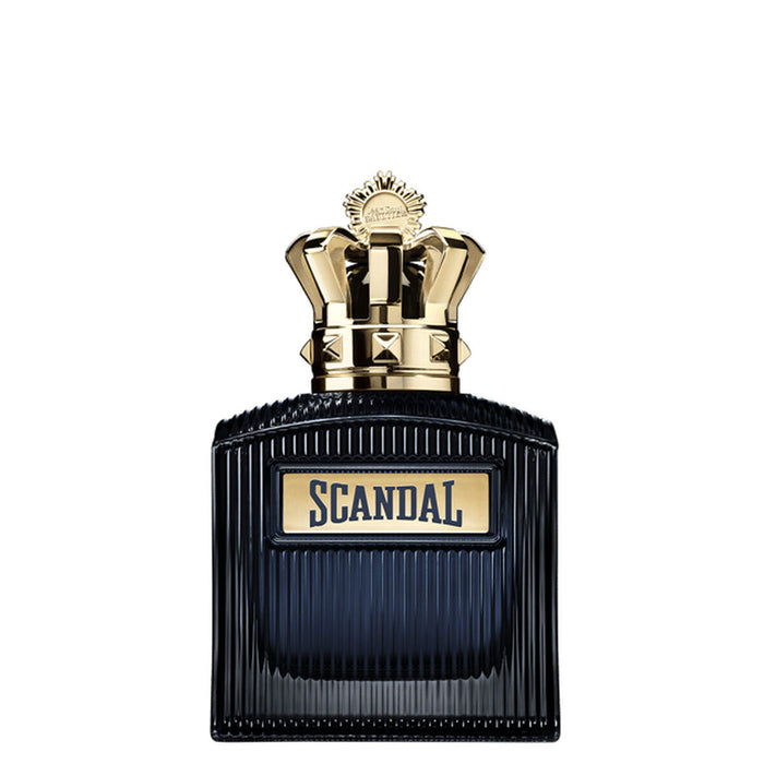 Perfume Hombre Jean Paul Gaultier SCANDAL POUR HOMME EDP 100 ml