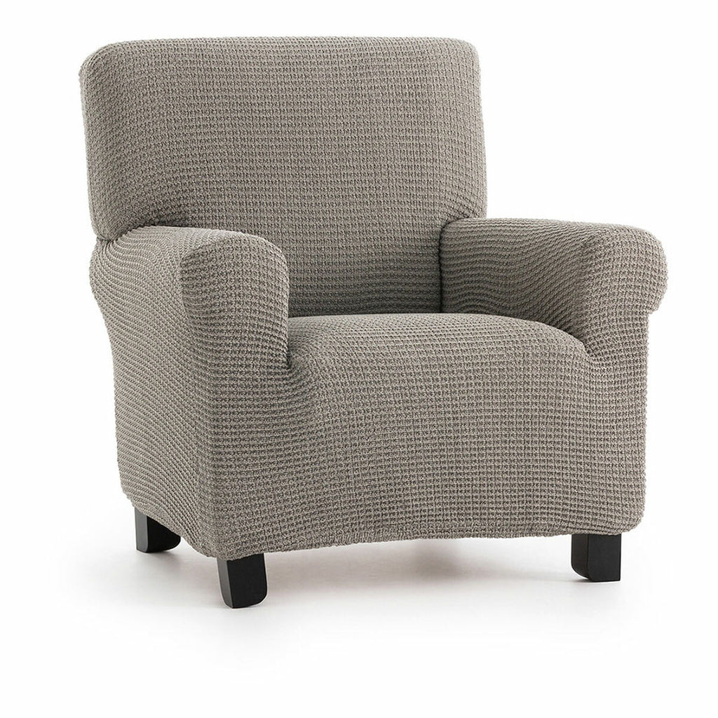 V4HD2015DBA2B4EB8790486280E405E6968R4686012P1