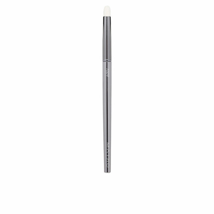 Pincel de delineador Lancaster Luxury Grey (1 unidad)