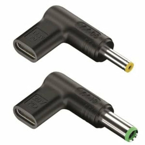 V6H172D6B4A51136010DAEAEBFD942A9695R5320449P1